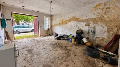 Casă 2 camere Oravita - poza 20