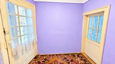 Casă 2 camere Oravita - poza 8