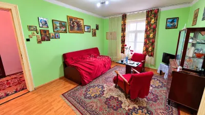 Casă 2 camere Oravita - poza 10
