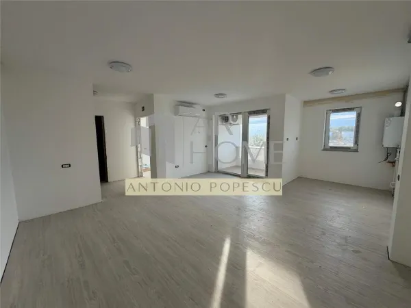 Apartament 2 camere Ploiești - poza 1