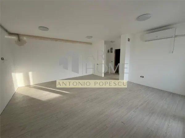 Apartament 2 camere Ploiești - poza 2