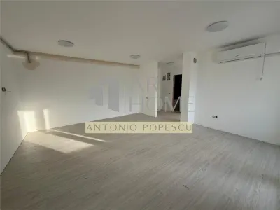 Apartament 2 camere Ploiești - poza 2