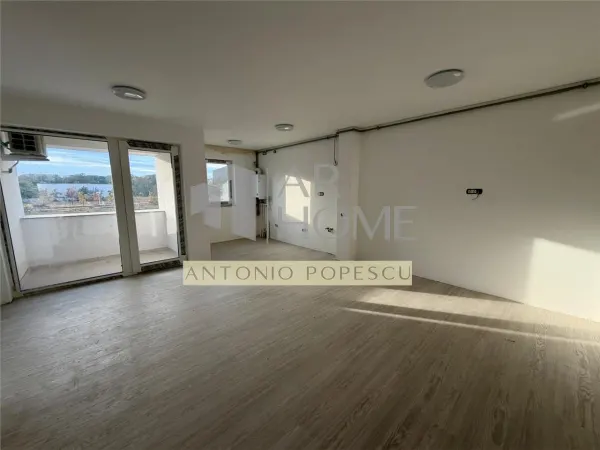 Apartament 2 camere Ploiești - poza 3