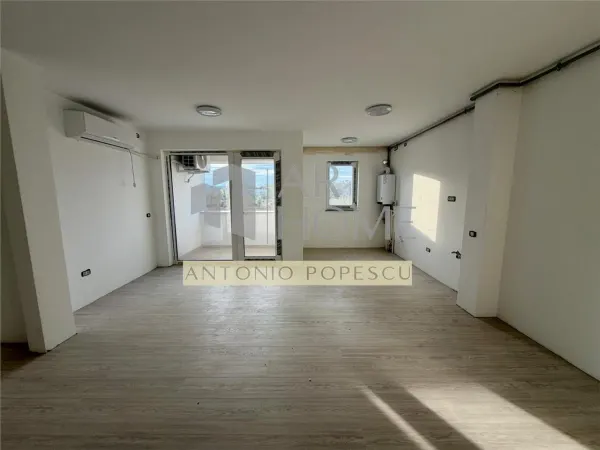 Apartament 2 camere Ploiești - poza 4