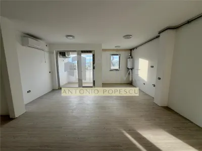 Apartament 2 camere Ploiești - poza 4
