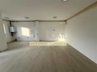 Apartament 2 camere Ploiești - poza 5