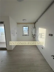 Apartament 2 camere Ploiești - poza 6