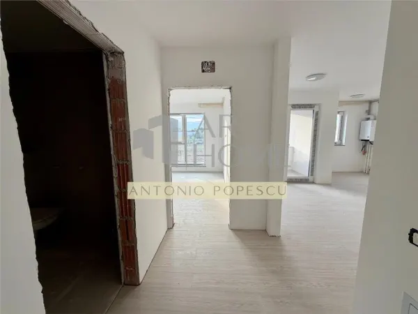 Apartament 2 camere Ploiești - poza 8