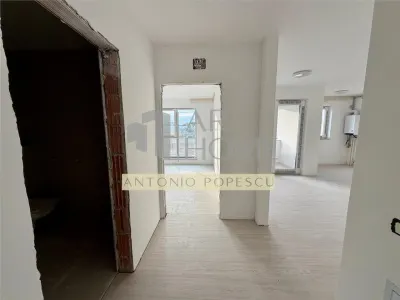 Apartament 2 camere Ploiești - poza 8