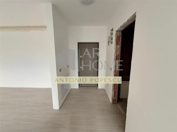 Apartament 2 camere Ploiești - poza 9