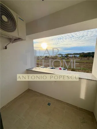 Apartament 2 camere Ploiești - poza 10