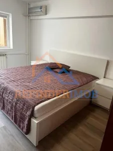 3 camere Unirii, renovat, loc parcare - Bucuresti