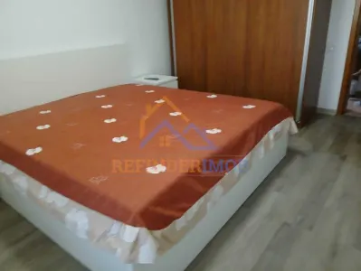 Apartament 3 camere București - poza 2