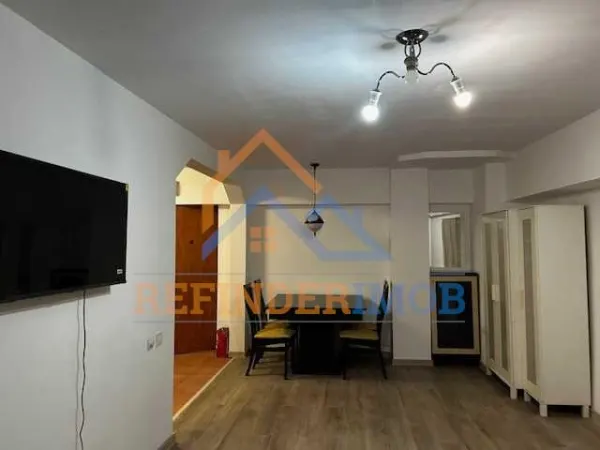 Apartament 3 camere București - poza 3