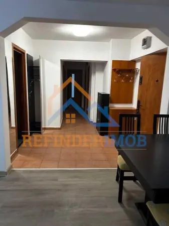 Apartament 3 camere București - poza 4
