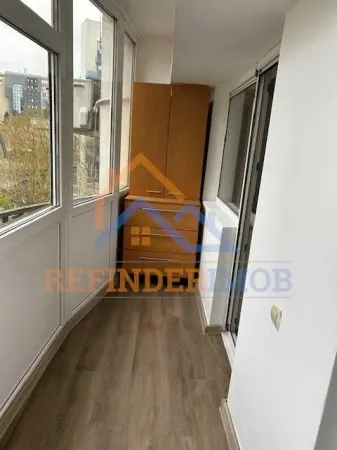 Apartament 3 camere București - poza 5