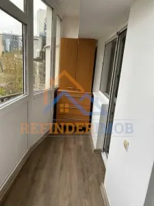 Apartament 3 camere București - poza 5