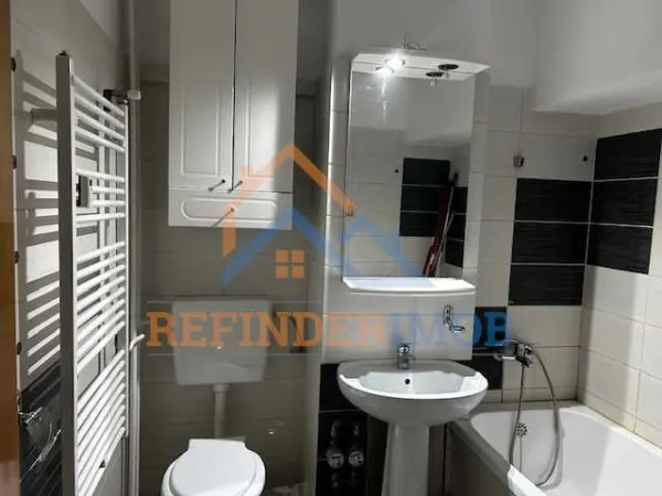 Apartament 3 camere București - poza 6
