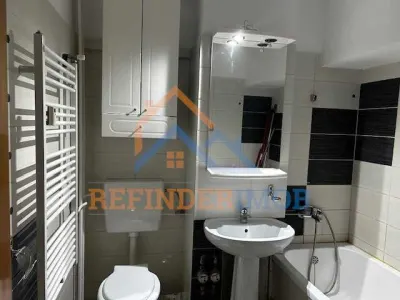 Apartament 3 camere București - poza 6