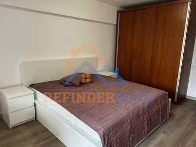 Apartament 3 camere București - poza 8