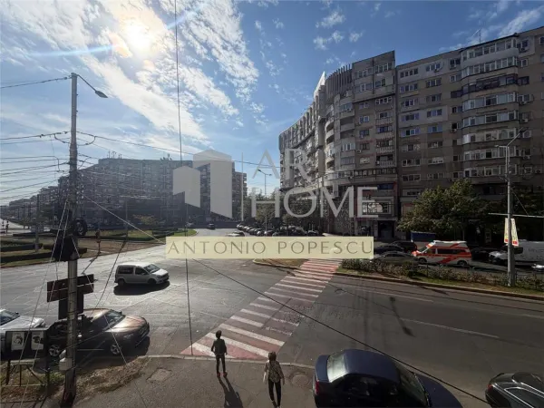 Spațiu comercial Ploiești - poza 11