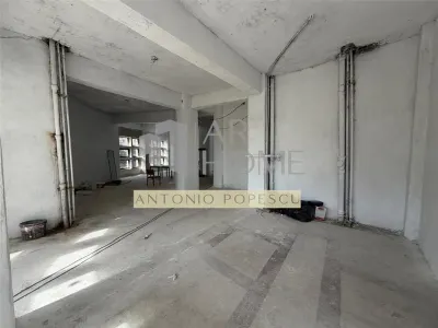 Spațiu comercial Ploiești - poza 5
