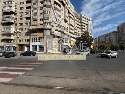 Spațiu comercial Ploiești - poza 10