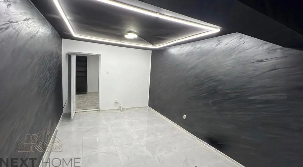 Apartament 3 camere Focșani - poza 1