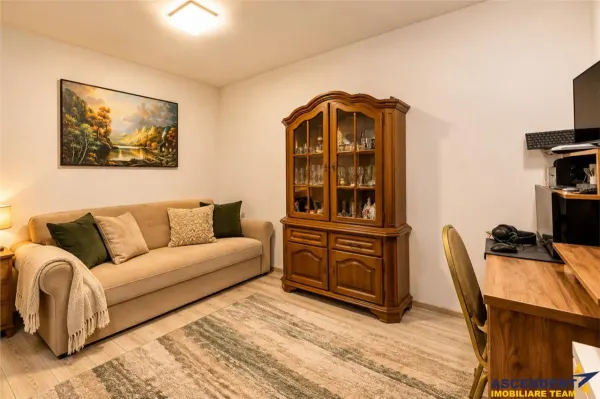 Casă 4 camere Brașov - poza 8