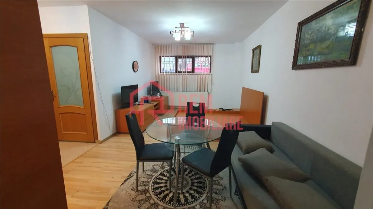 Garsonieră Dobroești - poza 1
