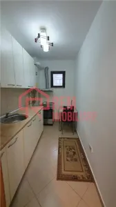 Garsonieră Dobroești - poza 12