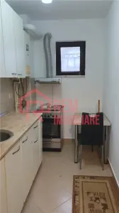 Garsonieră Dobroești - poza 13