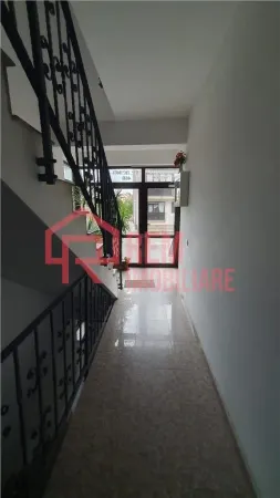 Garsonieră Dobroești - poza 15