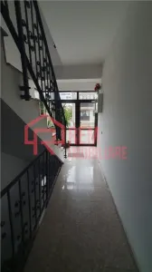 Garsonieră Dobroești - poza 15