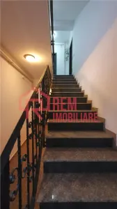 Garsonieră Dobroești - poza 16
