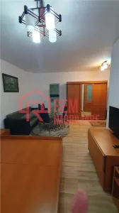 Garsonieră Dobroești - poza 3