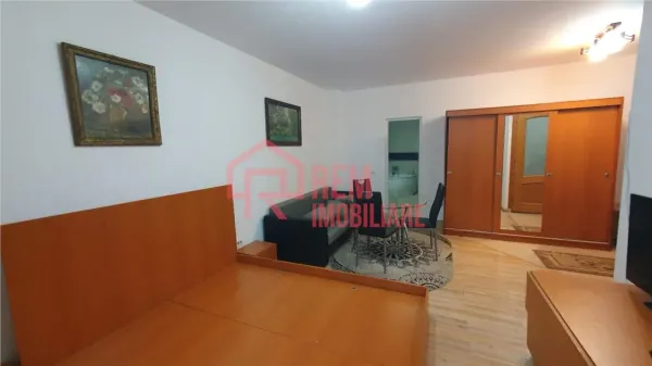 Garsonieră Dobroești - poza 4