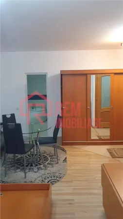 Garsonieră Dobroești - poza 5