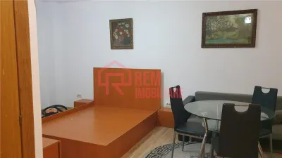 Garsonieră Dobroești - poza 6