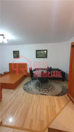 Garsonieră Dobroești - poza 7