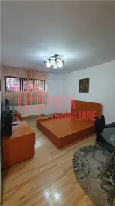 Garsonieră Dobroești - poza 8