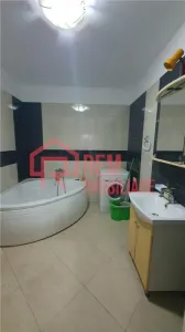 Garsonieră Dobroești - poza 9