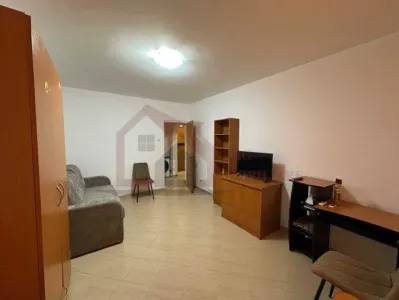 Garsoniera zona IANCULUI - Bucuresti