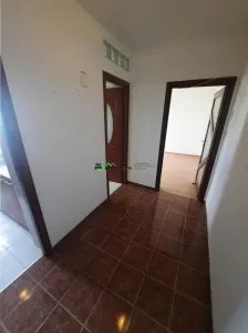 Investite inspirata! Apartament 2ND, cu buctarie mobilata, aproape de scoli si facultate - Bacau