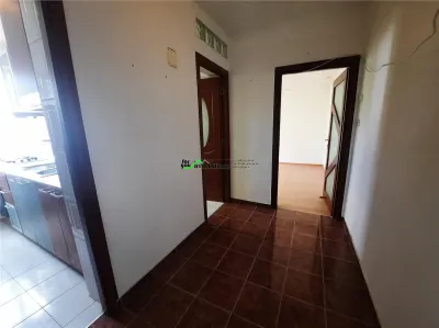 Apartament 2 camere Bacău - poza 2