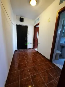 Apartament 2 camere Bacău - poza 11