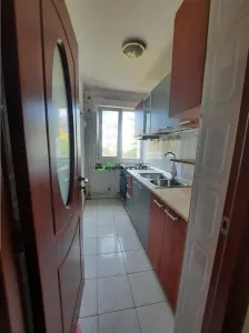 Apartament 2 camere Bacău - poza 3