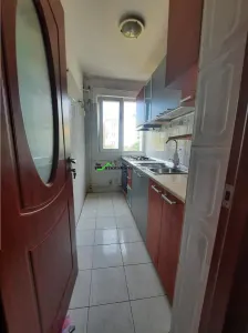 Apartament 2 camere Bacău - poza 4
