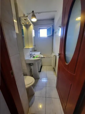 Apartament 2 camere Bacău - poza 5