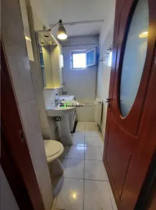 Apartament 2 camere Bacău - poza 5